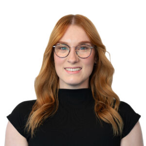 Anouk_Szabo_2025 Anouk_Szabo_2025